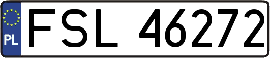 FSL46272