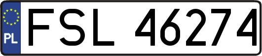 FSL46274
