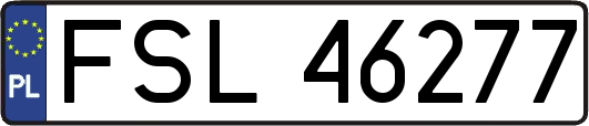 FSL46277