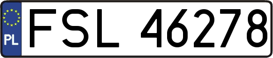 FSL46278