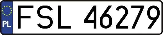 FSL46279