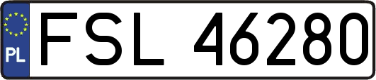 FSL46280