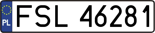 FSL46281
