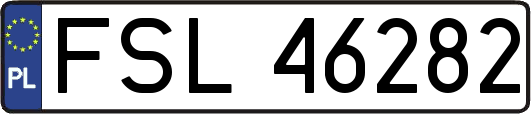 FSL46282