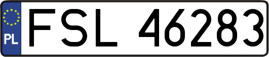 FSL46283