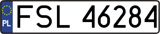 FSL46284
