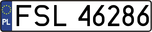 FSL46286