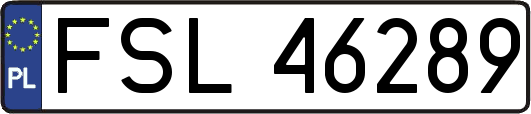 FSL46289