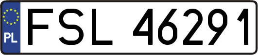 FSL46291