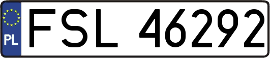 FSL46292