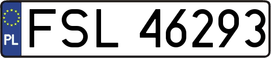 FSL46293