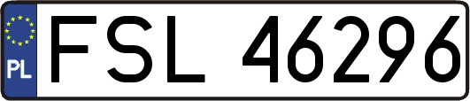 FSL46296