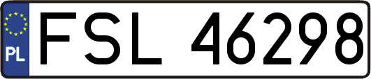 FSL46298