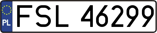FSL46299