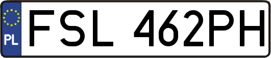 FSL462PH