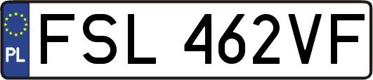 FSL462VF