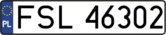 FSL46302