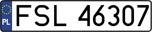 FSL46307