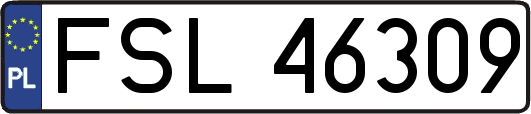 FSL46309