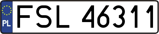 FSL46311