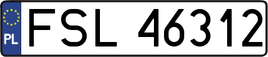 FSL46312