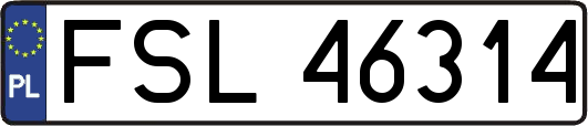 FSL46314