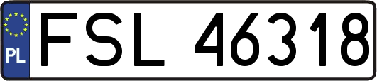 FSL46318