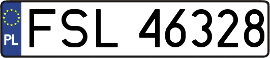 FSL46328