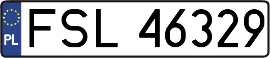 FSL46329