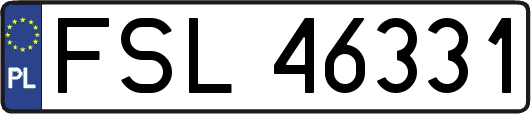 FSL46331