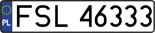 FSL46333
