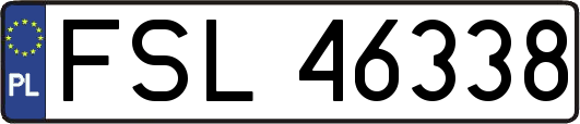 FSL46338