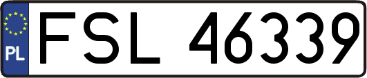 FSL46339