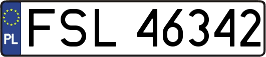 FSL46342
