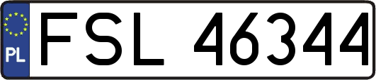 FSL46344