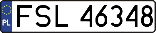 FSL46348
