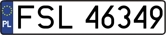 FSL46349