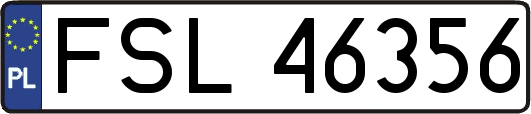 FSL46356