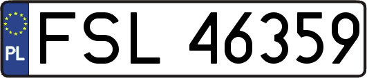 FSL46359