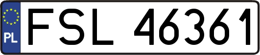 FSL46361