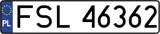 FSL46362