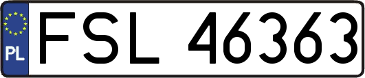 FSL46363