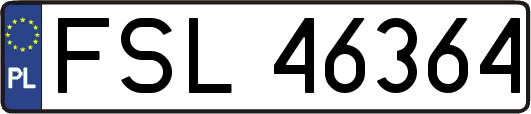 FSL46364
