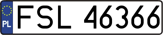 FSL46366