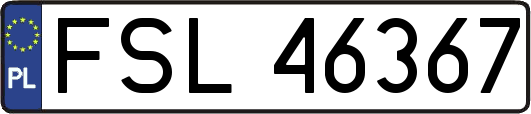 FSL46367