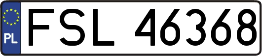 FSL46368