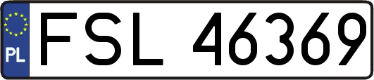 FSL46369