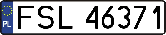FSL46371