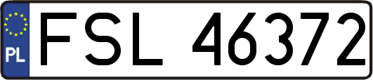 FSL46372