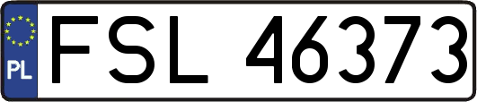 FSL46373